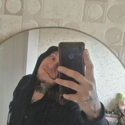 ,   , 33 ,   ,   , c 