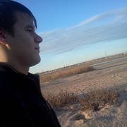  ,   , 29 ,   ,   , c , 