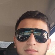 ���������� �������, ���� ������� ������, 27 ���, ������������ ��� ������, ����� � ���������