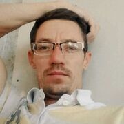 ���������� �������, ���� ������� �����, 37 ���, ������������ ��� ������, ����� � ���������