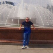 ���������� �����-���������, ���� ������� �����, 38 ���, ������������ ��� ������, ����� � ���������