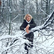 ���������� �������, ���� ������� ����, 51 ���, ������������ ��� ������, ���������