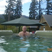 ���������� �����������, ���� ������� ��������, 59 ���, ������������ ��� ����� � ���������, c�������� ���������