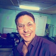  ,   , 36 ,  