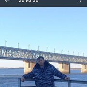  ,   , 51 ,     , c 