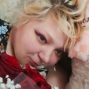 ���������� ������������, ���� ������� �����, 48 ���, ������������ ��� c�������� ���������