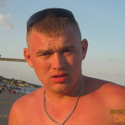  ,   Den, 36 ,  
