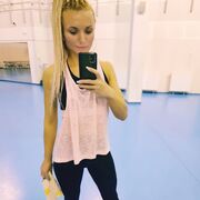  ,   Tatsiana, 37 ,   ,   , c 