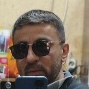 ���������� ������, ���� ������� ������, 46 ���, ������������ ��� ������, ����� � ���������