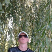 ���������� ��������, ���� ������� ������, 32 ����, ������������ ��� ������, ����� � ���������, c�������� ���������, ���������