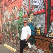 ���������� ���������, ���� ������� ������, 41 ���, ������������ ��� ������, ����� � ���������, c�������� ���������