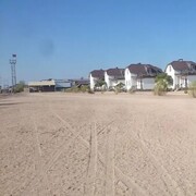 ���������� ���������, ���� ������� �������, 32 ����, ������������ ��� ������, ����� � ���������