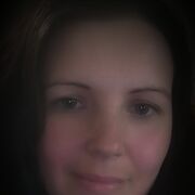  ,   , 41 ,   c , 