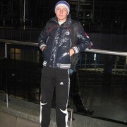 ���������� ������ ���, ���� ������� DENIS, 32 ����, ������������ ��� ������, ����� � ���������, c�������� ���������