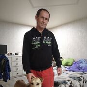 ���������� �����, ���� ������� ��������, 43 ����, ������������ ��� ������, ����� � ���������, c�������� ���������