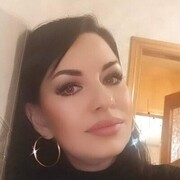  ,  Alina, 34
