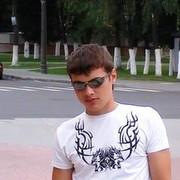  ,   , 35 ,   ,   , c 