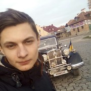  -,  , 28