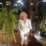  ,   Gala, 67 ,     , c 