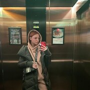 ���������� ������, ���� ������� ����, 23 ����, ������������ ��� ������, ����� � ���������