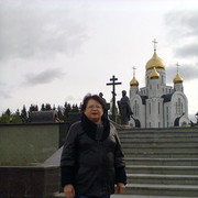  ,   , 64 ,   ,   , c 
