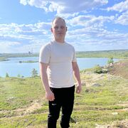 ���������� �����-���������, ���� ������� �������, 30 ���, ������������ ��� ����� � ���������, c�������� ���������