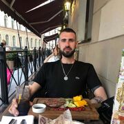 ���������� ���, ���� ������� �����, 35 ���, ������������ ��� ����� � ���������, c�������� ���������, ���������