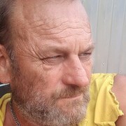  ,   , 56 ,   ,   