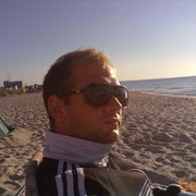  ,   Artem777, 32 ,   , 
