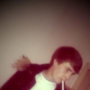  ,   Nikolai, 38 ,   ,   , c 