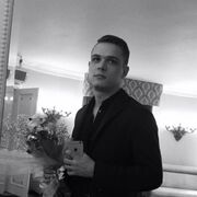 ���������� ������, ���� ������� ���������, 30 ���, ������������ ��� ������, ����� � ���������