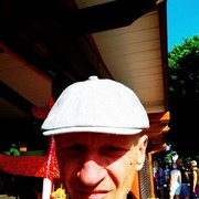  ,   , 48 ,   ,   , c 