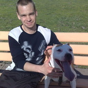 ���������� ������, ���� ������� �������, 42 ����, ������������ ��� ������, ����� � ���������, c�������� ���������