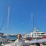  ,   , 54 ,   ,   , c 