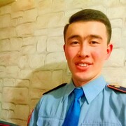 ���������� ������, ���� ������� �����, 30 ���, ������������ ��� ���������