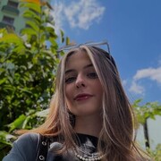 ���������� ���������, ���