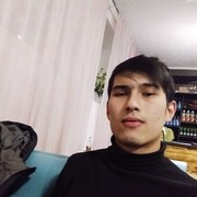  ,   , 24 ,   ,   , 