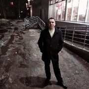 ���������� ���������, ���� ������� �������, 33 ����, ������������ ��� ������, ����� � ���������, c�������� ���������