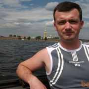 ���������� ���������, ���� ������� ������, 43 ����, ������������ ��� ����� � ���������, c�������� ���������