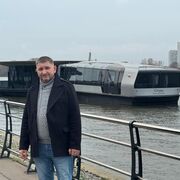  ,   , 44 ,   ,   , c , 