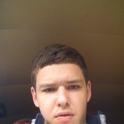 ���������� ����������� ����, ���� ������� ������, 32 ����, ������������ ��� ������