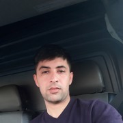 ���������� �����-���������, ���� ������� ����, 36 ���, ������������ ��� ������, ����� � ���������, c�������� ���������