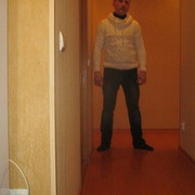 ���������� ��������, ���� ������� ���������, 51 ���, ������������ 