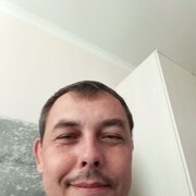  ,  , 40