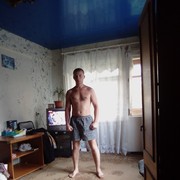  -,   , 39 ,     , c 