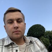 ���������� �������, ���� ������� ���, 34 ����, ������������ ��� ������, ����� � ���������