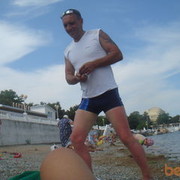 ���������� ������, ���� ������� Sergey, 49 ���, ������������ 