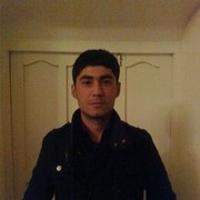  ,   , 37 ,     , c , 