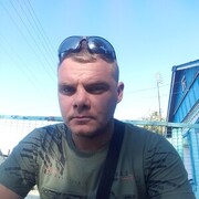  ,   , 36 ,     , c 
