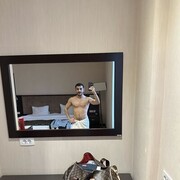  ,   , 34 ,   ,   